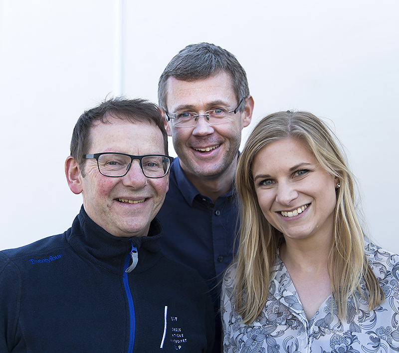 HENNING OVE SARA 073A3898 copy.jpg